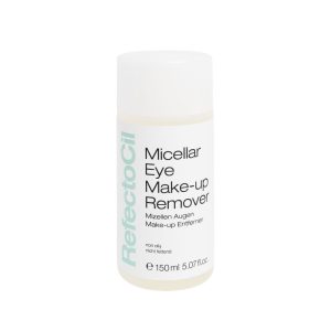REFECTOCIL EYE MAKEUP REMOVER 150