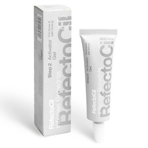 REFECTOCIL INT. BROW[N]S ACTIVATOR
