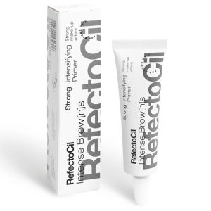 REFECTOCIL INT. BROW[N]S PRIMER 15ML