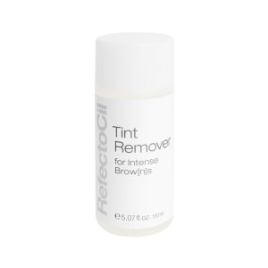 REFECTOCIL INT. BROW[N]S TINT REMOVER