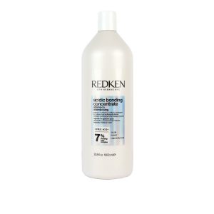 REDKEN ACIDIC BONDING SHAMPOO 1L