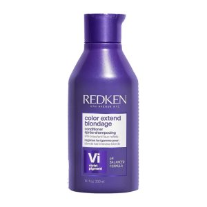 REDKEN COLOR EXT. BLONDAGE COND 300