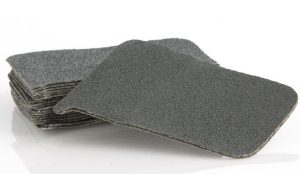 NY FILE REPL SCREENS CSE PK20