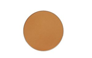 SKIN O2 MINERAL PWD REFILL MOCHA