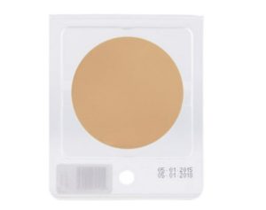 SKIN O2 MINERAL PWD REFILL SAND
