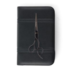 MATSUI CLASSIC LEFTY MATTE BLACK 5.5"