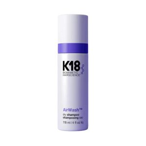 K18 AIRWASH 118ML