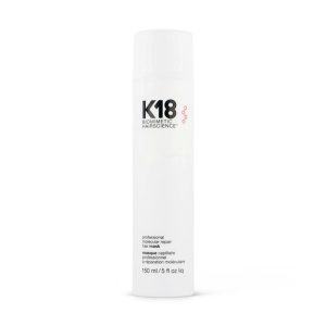 K18 MOLECULAR REPAIR MASK 150ML PROF