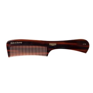 UPPERCUT CT9 STYLING COMB