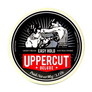 UPPERCUT EASY HOLD 90G