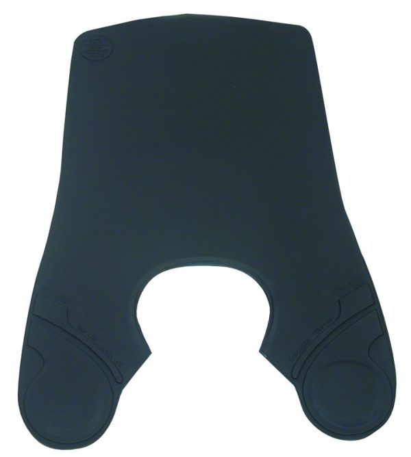 BOB TUO MILCOUP CAPE EXTRA LONG