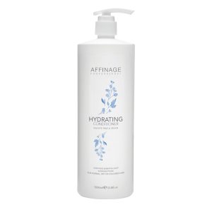 AFFINAGE HYDRATING COND 1L
