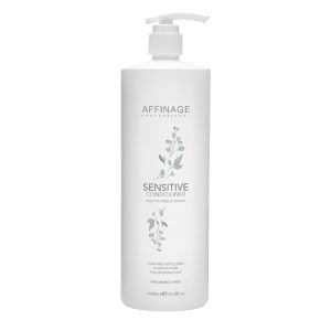 AFFINAGE SENSITIVE CONDITIONER 1L
