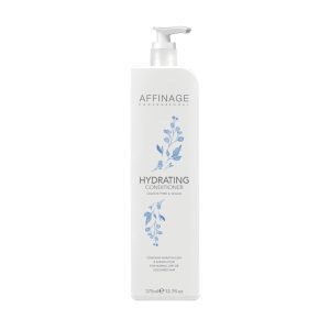 AFFINAGE HYDRATING COND 375ML