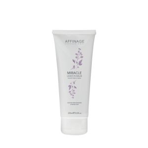 AFFINAGE MIRACLE LVE IN BALM 250ML