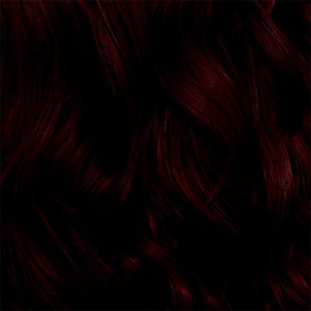 AFFINAGE INFINITI PC 3.66