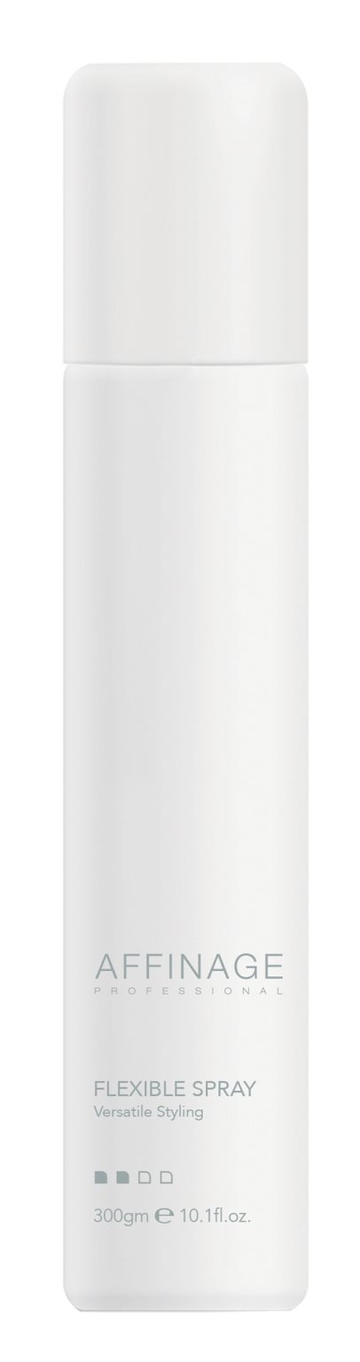 AFFINAGE FLEXIBLE SPRAY 300G