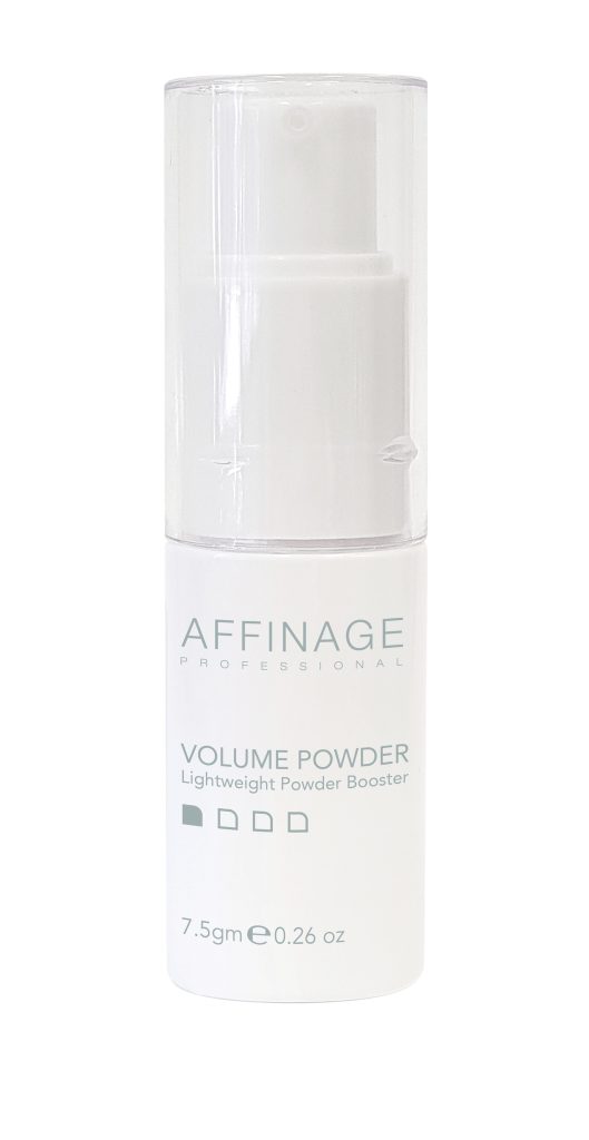 AFFINAGE VOLUME POWDER 7.5G