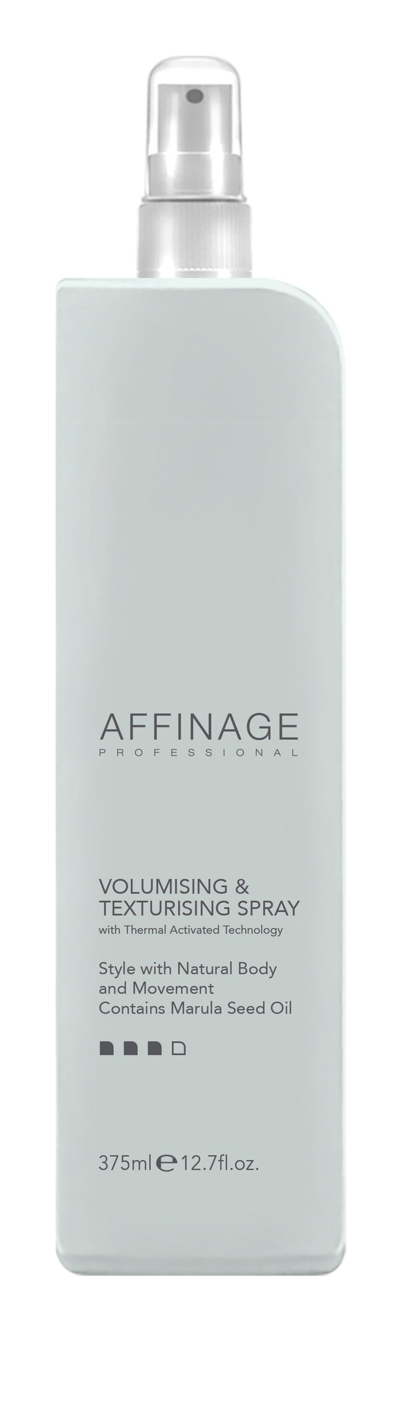 AFFINAGE VOLUME TEXTURE SPRAY