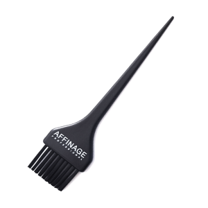 AFFINAGE TINT BRUSH