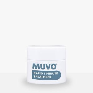 MUVO RAPID 1 MIN TREATMENT 30ML
