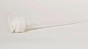 WAVOL PUMPS FOR 5LT BOTTLE