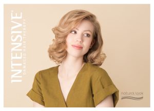 NAT LOOK BROCHURE - INTENSIVE A4