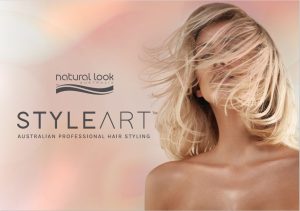 NAT LOOK BROCHURE - STYLEART