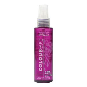 NAT LOOK COLOUR-ART SHINE SPRITZ 125