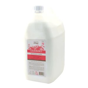 NAT LOOK COLOURANCE SHAMPOO 5L
