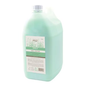 NAT LOOK DAILY HERBAL CONDITIONER 5L