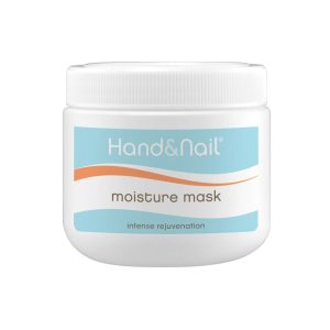 NAT LOOK HAND MOISTURE MASK 600G