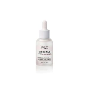 IMMACULATE BIOACTIVE HYD SERUM 30ML