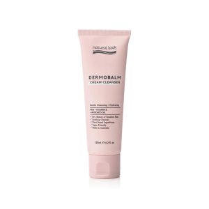 IMMACULATE DERMOBALM CLEANSER 125