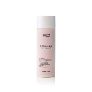 IMMACULATE DERMOMILK CLEANSER 200