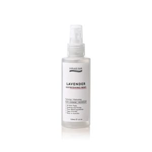 IMMACULATE LAVENDER REF MIST 125ML