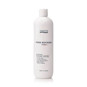 IMMACULATE PORE REFINING TONER 500ML