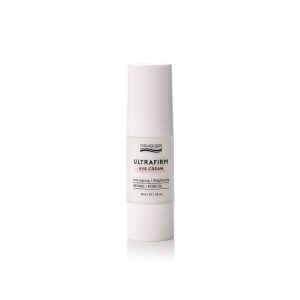 IMMACULATE ULTRAFIRM EYE CREAM 30ML