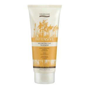 NAT LOOK INTENSIVE RECON.TREAT 200ML