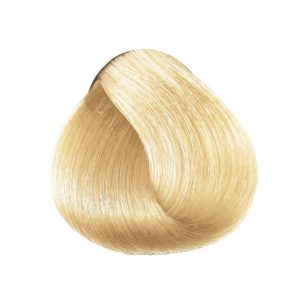 LUMINART 10.0 PLAT.BLONDE 100ML