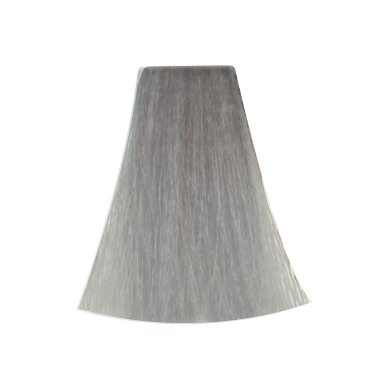 LUMINART 10.10 PLAT ASH NAT BLONDE