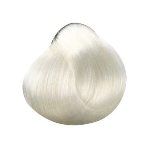 LUMINART 11.0B SUPERLIFT BLONDE 100ML