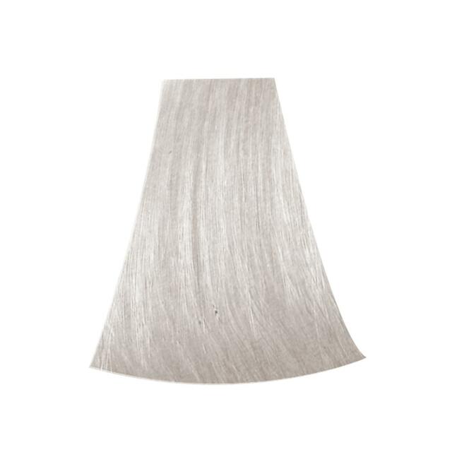 LUMINART 11.21 OCEAN BLONDE