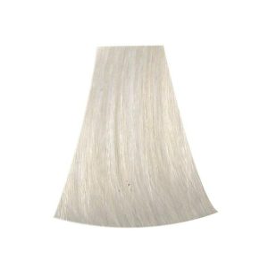 LUMINART 12.10 BEACH BLONDE