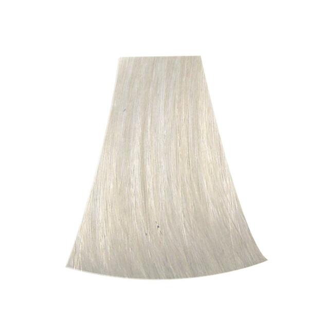 LUMINART 12.10 BEACH BLONDE