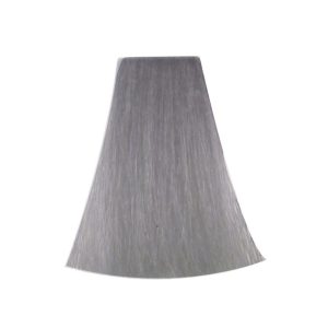 LUMINART 12.12 ARCTIC BLONDE