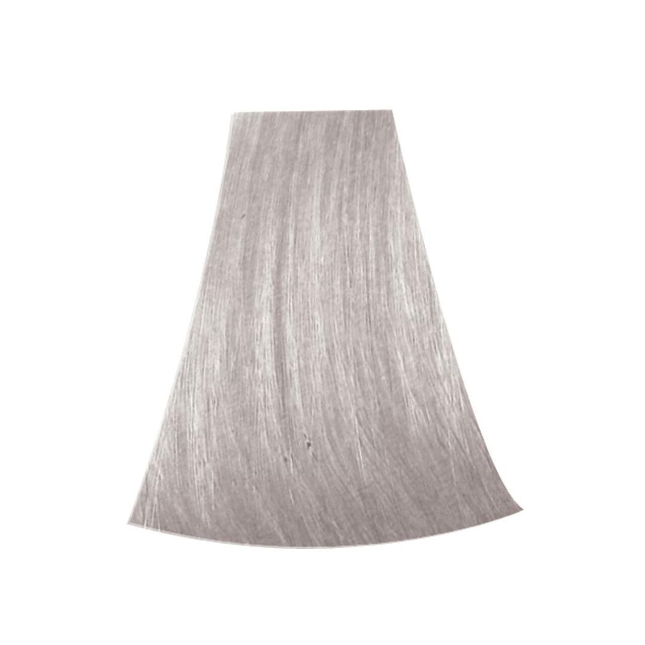 LUMINART 12.20 ISLAND BLONDE