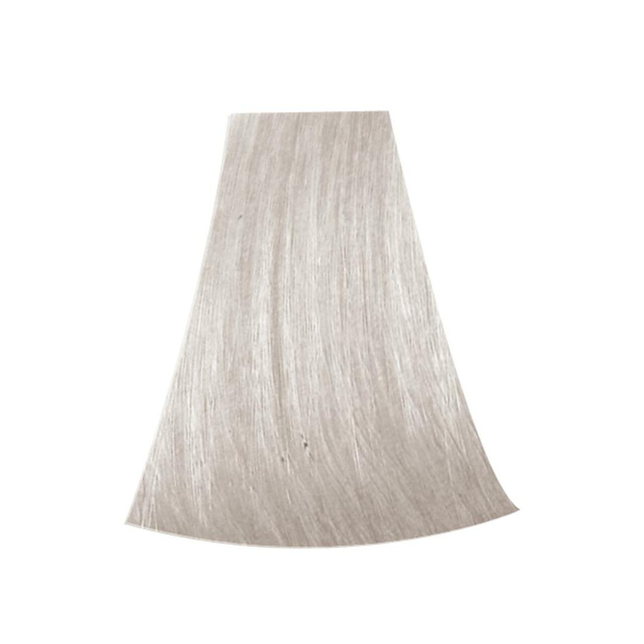 LUMINART 12.21 ICE BLONDE