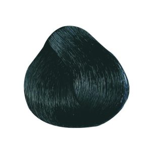 LUMINART 2.7 INK 100ML