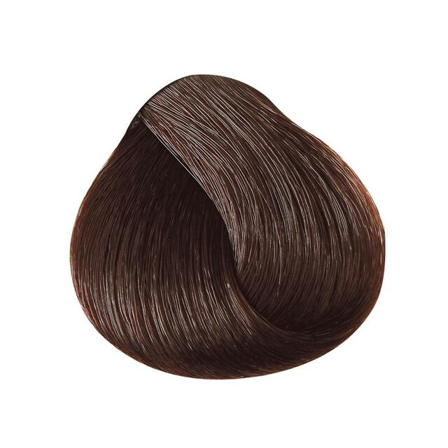 LUMINART 4.85 MOCHA 100ML